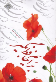 برایم حافظ بگیر (شهید حاج شعبان نصیری - مجموعه خاطرات مدافع حرم)