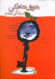 هوش عاطفی در زندگی روزمره