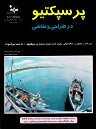 پرسپکتیو در طراحی و نقاشی