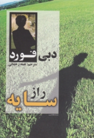 راز سایه (قدرت تسلط بر داستان های زندگی تان را به شما می دهد)