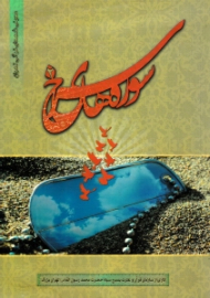 سوره های سرخ (معرفی شهدای قرآنی تهران)