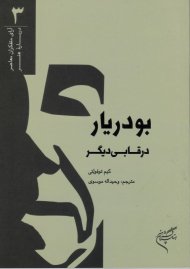 بودریار در قابی دیگر