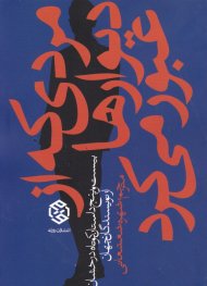 مردی که از دیوارها عبور می کرد (بیست و پنج داستان کوتاه درخشان از نویسندگان جهان)