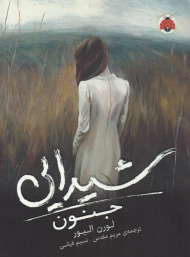 جنون (شیدایی)