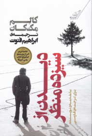 دیدن از سیزده منظر