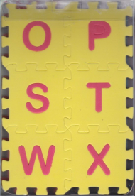 همه چین 2 (انگلیسی)