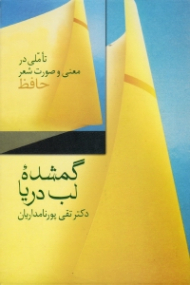 گمشده لب دریا (تاملی در معنی و صورت شعر حافظ)