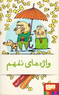 واژه های نفهم