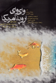 وای وای، اروپا، آمریکا جلد 2 (سلسله مقالات انتقادی پیرامون وضعیت زنان و کودکان، خانواده، فرهنگ، مذهب، سیاست و قانون)