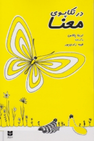 در تکاپوی معنا