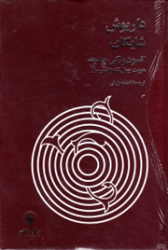 افسون زدگی جدید