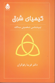 کیمیای شرق (تیپ شناسی شخصیتی سه گانه)