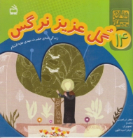 گل عزیز نرگس (زندگی نامه ی حضرت مهدی علیه السلام)