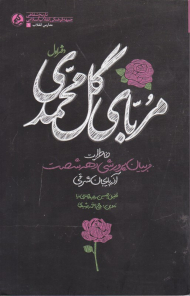 مربای گل محمدی - دفتر اول (خاطرات مربیان پرورشی دهه شصت)