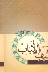 لباب الالباب