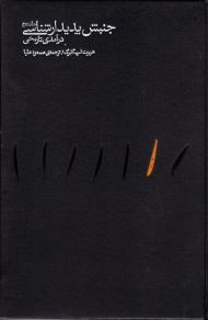 جنبش پدیدارشناسی درآمدی تاریخی جلد 2