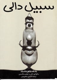 سبیل دالی (یک گفتگو عکسیک)