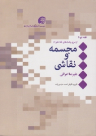 مجسمه و نقاشی (از سری بحث های فقه هنر 1 - فقه نو 2)