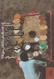 توسعه اقتصادی در آسیای جنوبی