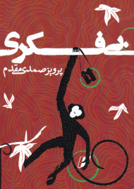 بی فکری