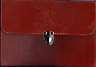 قلم قرآنی مهر ولایت (8 گیگ)