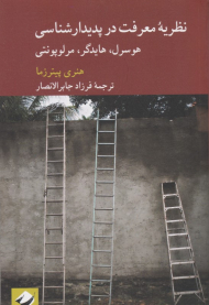 نظریه معرفت در پدیدار شناسی