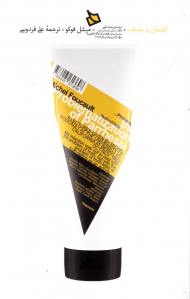 گفتمان و حقیقت (تبارشناسی حقیقت گویی و آزادی بیان در تمدن غرب - سمینار میشل فوکو در دانشگاه کالیفرنیا، برکلی، اکتبر و نوامبر سال 1983)