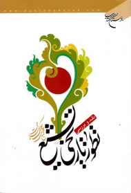 نقد و بررسی تطور تاریخی تشیع