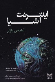 اینترنت اشیا (آینده بازار)