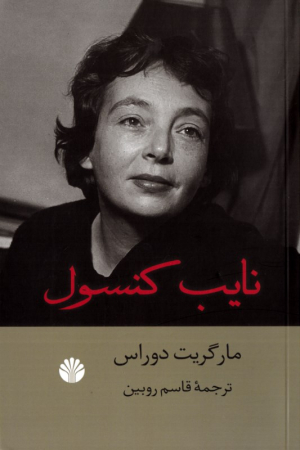 نایب کنسول