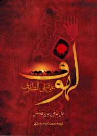 لهوف علی قتلی الطفوف