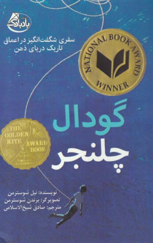 گودال چلنجر