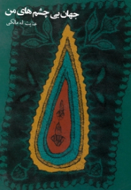 جهان بی چشم های من (جانباز شهید عنایت اله مالکی)