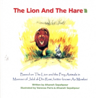 The Lion and the Hare