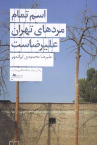 هاملت در نم نم باران