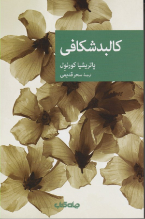 کالبدشکافی