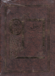 انجیل به روایت دیگران (گزیده اناجیل غنوسیان براساس دست نوشته های نجع حمادی)