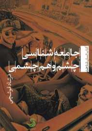 جامعه شناسی چشم و هم چشمی