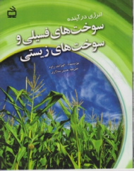 سوخت های فسیلی و سوخت های زیستی (انرژی در آینده)