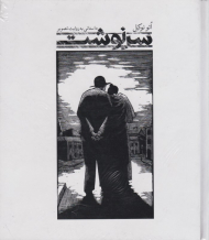 سرنوشت (داستانی به روایت تصویر)