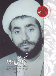 نجوای رود (نیم نگاهی به زندگی و اوج بندگی شهید حجت الاسلام ابوتراب عاشوری - اوج بندگی 13)