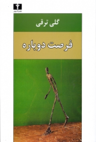 فرصت دوباره