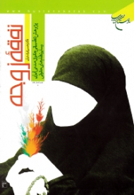 نفقه زوجه (پژوهشی تطبیقی حقوق مدنی ایران و سایر نظام های حقوقی)