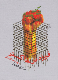 فریاد در خاکستر و چند داستان دیگر