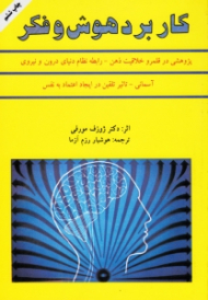 کاربرد هوش و فکر