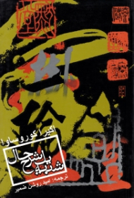 شبیه یک شرح حال