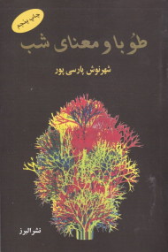 طوبا و معمای شب