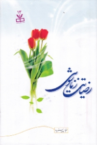 رضایت زناشویی