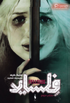 فلساید 2