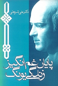 پایان غم انگیز زندگی یونگ